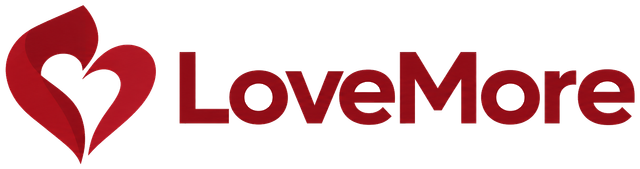 Love More Organization